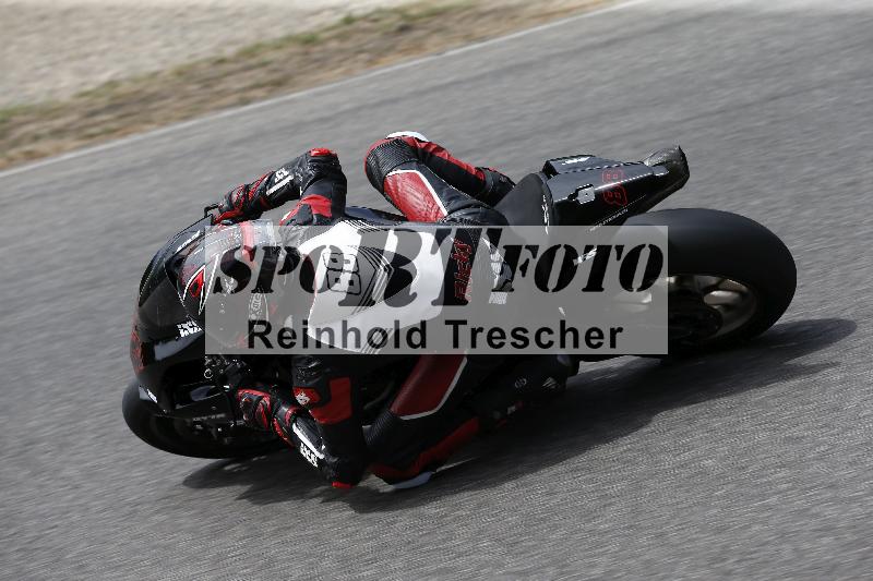 /22 06.07.2026  Pluess Moto Sport ADR/Freies Fahren/88